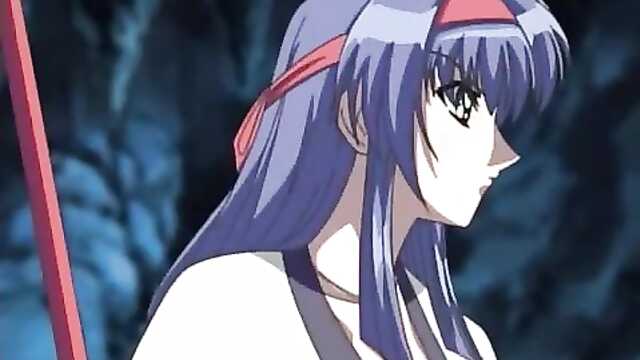 Izumo / Izumo ( 3 Odcinki)