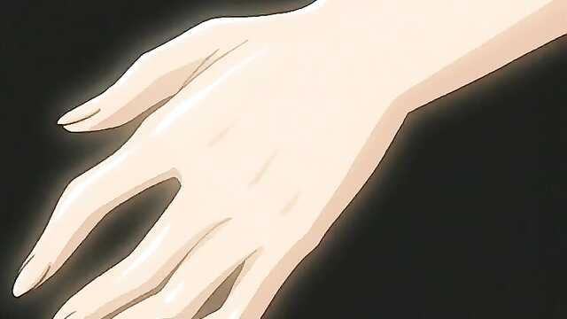 Откройте двери Пешему трамваю: Chikan Densha 1-я серия