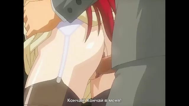 Анальды пролапс порно онлайн