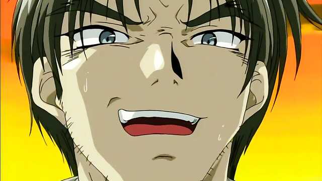 O vento de Ebenbourg (Ebenbourg no Kaze)