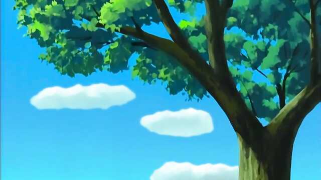 O vento de Ebenbourg (Ebenbourg no Kaze)