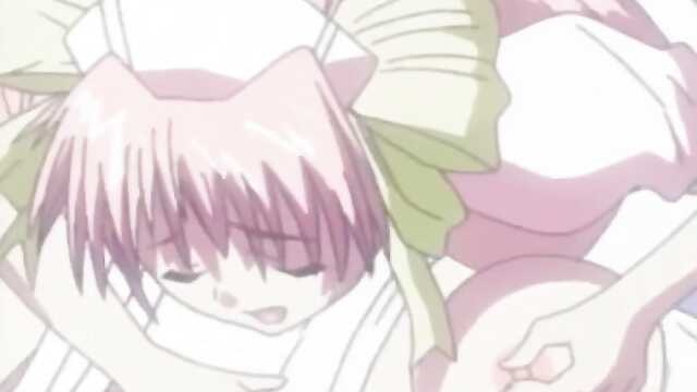 Kochana / Darling ( 1 odcinek)