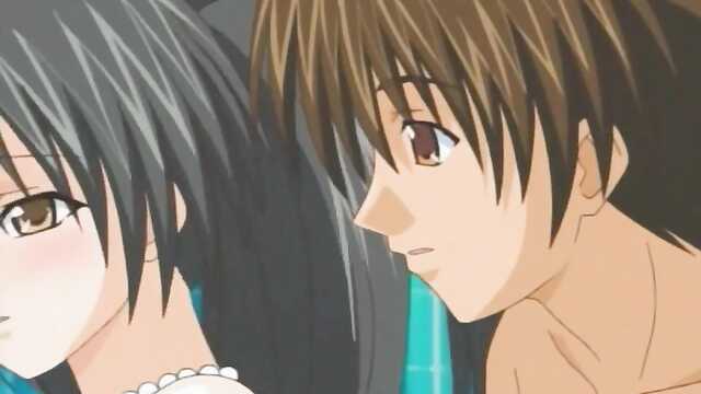 Kochana / Darling ( 1 odcinek)