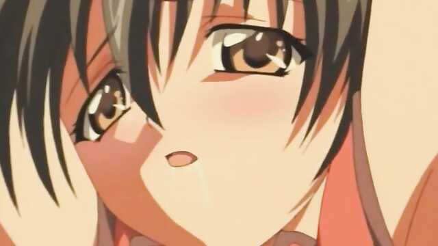 Kochana / Darling ( 1 odcinek)