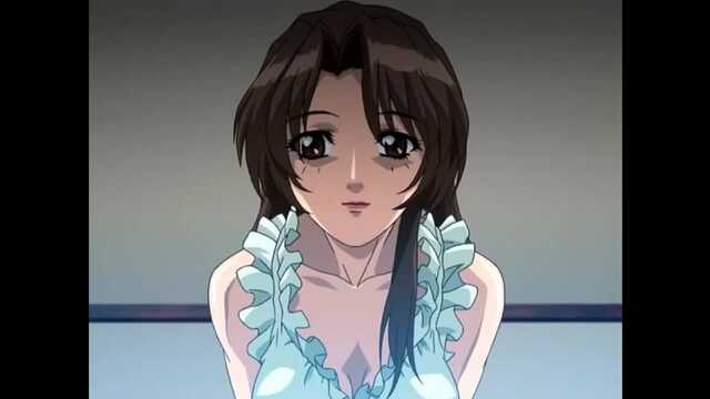 Symphonie de destruction / Heart Work Junction (3 épisodes)