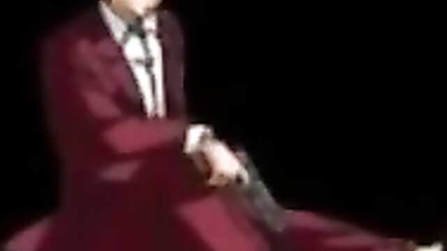 Symphonie de destruction / Heart Work Junction (3 épisodes)