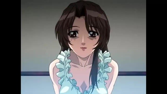 Анальды тығынның салдары Анальды ілмек порно