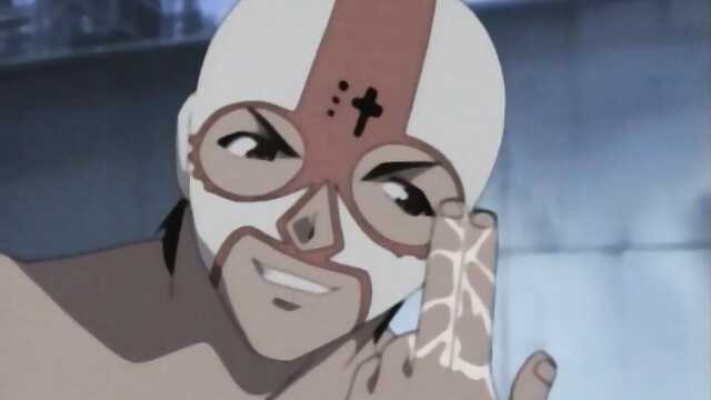 Kochana / Darling / Darling (3 Odcinki)