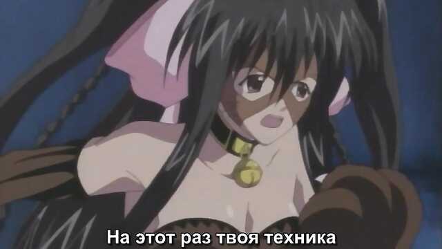 Kochana / Darling / Darling (3 Odcinki)