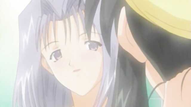 Kochana / Darling / Darling (3 Odcinki)