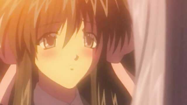 Kochana / Darling / Darling (3 Odcinki)