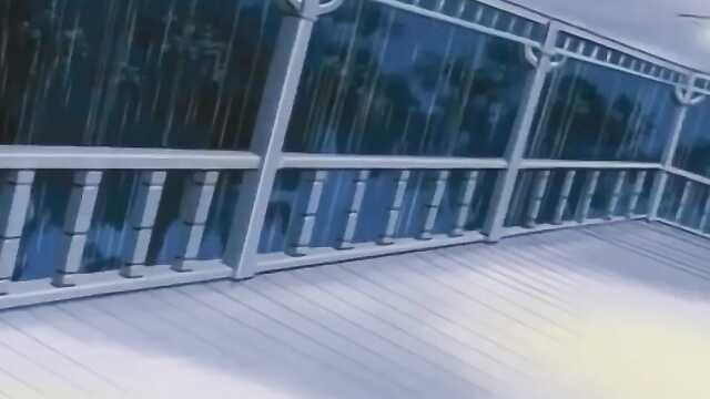 A princesa negra Kurohime (1ª temporada)