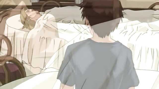 A princesa negra Kurohime (1ª temporada)