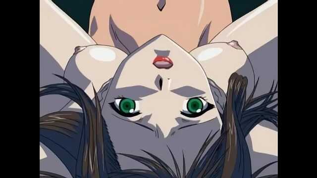 Czarna księżniczka Kurohime / The Black Princess Kurohime (seria 2)