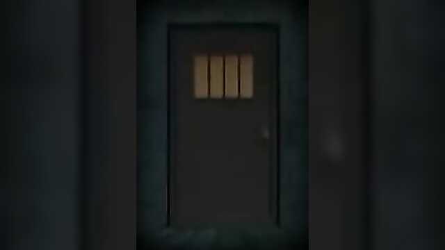 Czarna księżniczka Kurohime / The Black Princess Kurohime (seria 2)