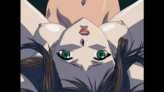 A princesa negra Kurohime (2ª temporada)