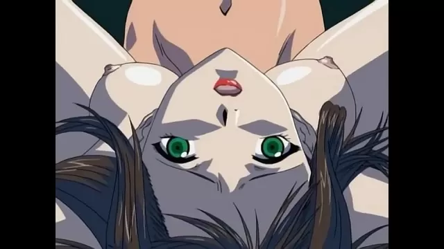 Секс түні бейне