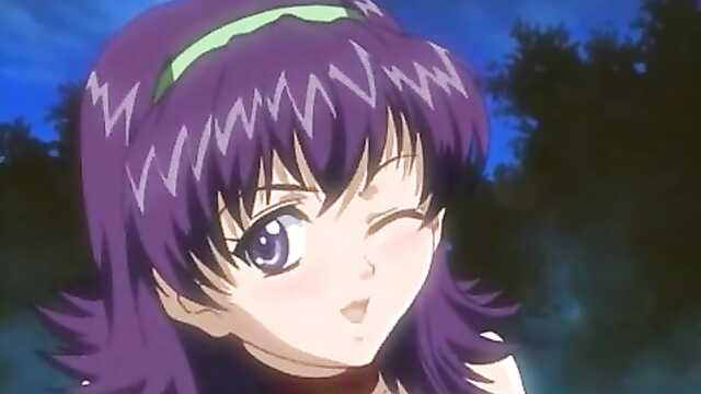 Po szkole Klub Mania / Houkago Mania Club (2 Odcinki)