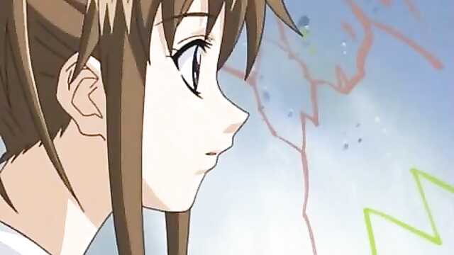 Po szkole Klub Mania / Houkago Mania Club (2 Odcinki)