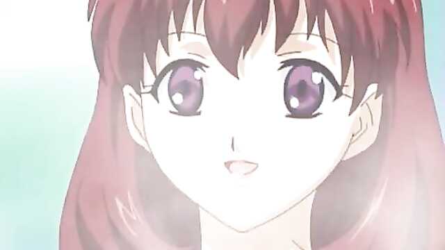 Po szkole Klub Mania / Houkago Mania Club (2 Odcinki)