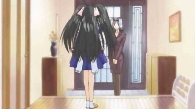 Вторая серия Дорогуши: встречай Darling!