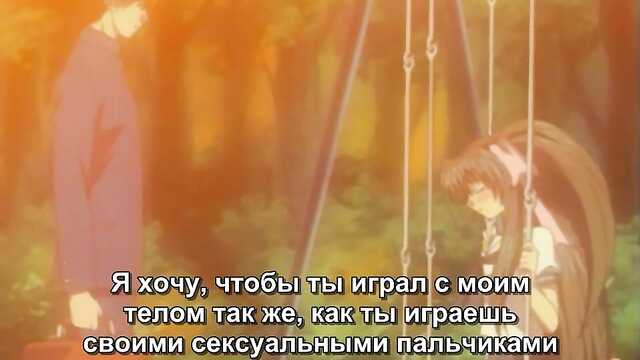 Вторая серия Дорогуши: встречай Darling!