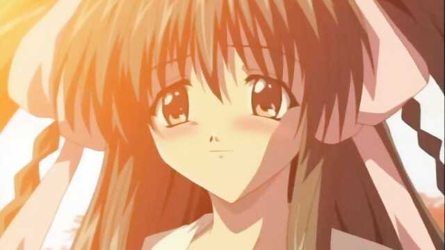 Вторая серия Дорогуши: встречай Darling!