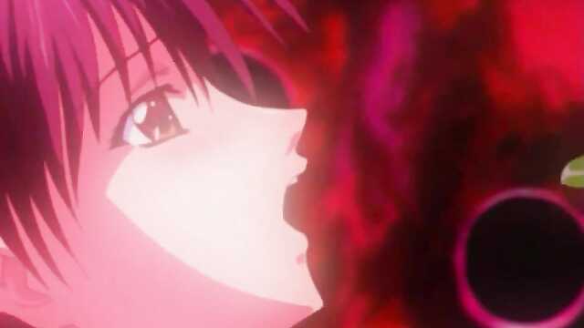 Вторая серия Дорогуши: встречай Darling!