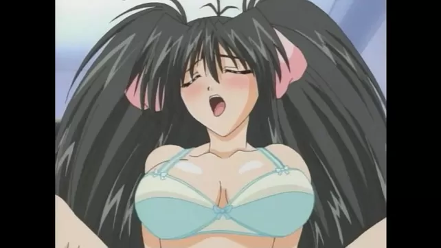 Darling / Darling (Episode 2)
