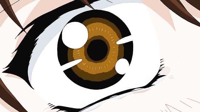 Deprawacja: zniszczenie nauczycielki / Daraku: Onna Kyoushi Hakai (odcinek 3)