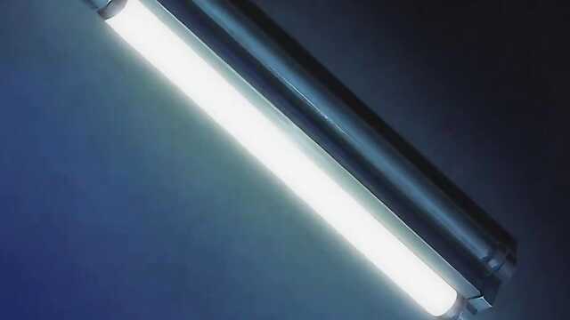 Deprawacja: zniszczenie nauczycielki / Daraku: Onna Kyoushi Hakai (odcinek 3)