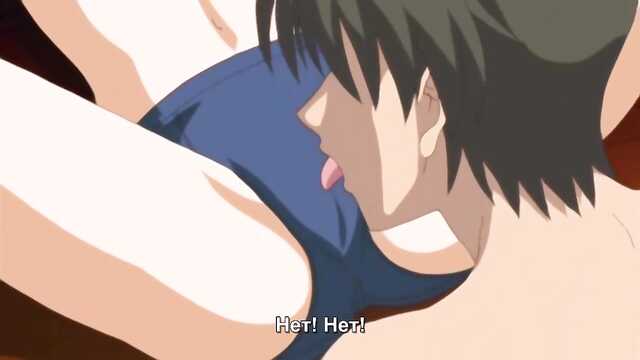 Saimin Gakuen (Série 2)