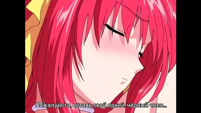 Франциядағы 70-ші жылдардағы порно Сыған қыздарымен порно