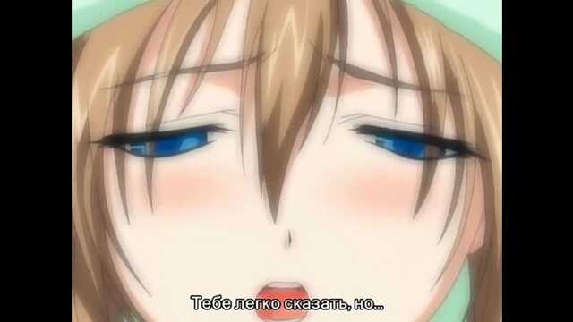 Superangel Escalayer / Choukou Tenshi Escalayer (serie 1)