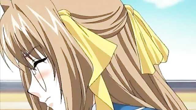 Superangel Escalayer / Choukou Tenshi Escalayer (serie 1)