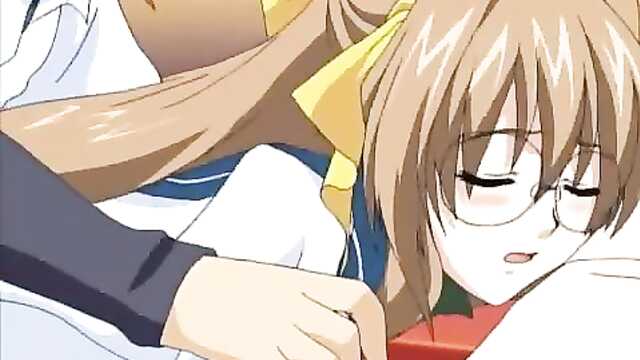 Superangel Escalayer / Choukou Tenshi Escalayer (serie 1)