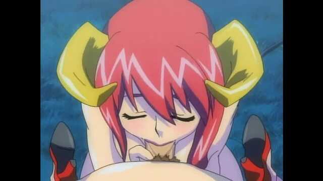 Viper GTS / Viper GTS (Serie 2)