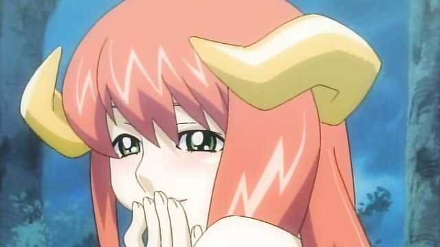 Viper GTS / Viper GTS (Serie 2)