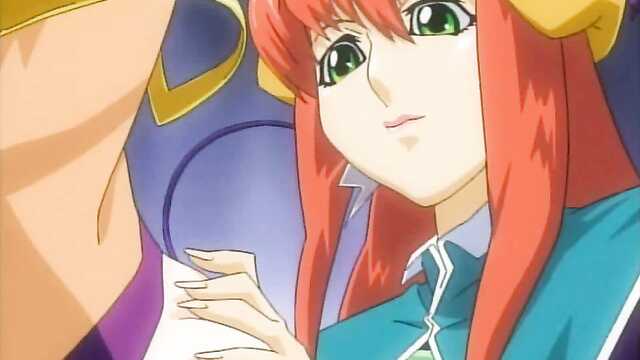 Viper GTS / Viper GTS (Serie 2)