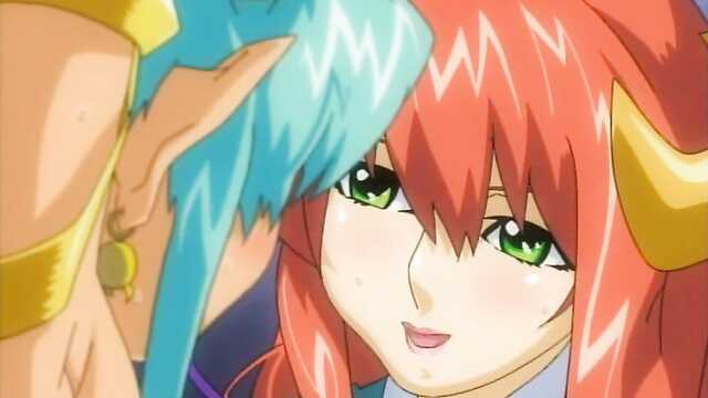 Viper GTS / Viper GTS (Serie 2)