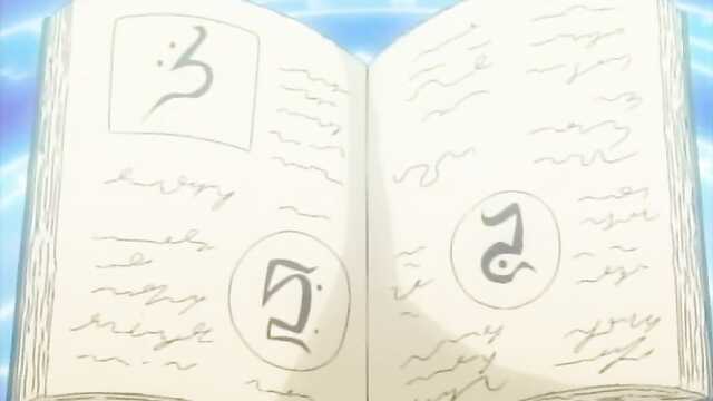 Viper GTS / Viper GTS (Serie 2)