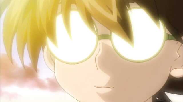 Viper GTS / Viper GTS (Serie 2)