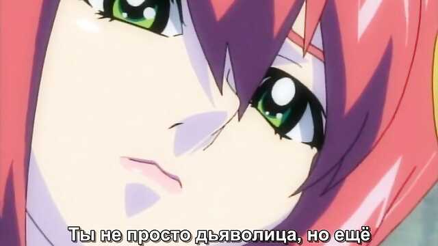 Viper GTS / Viper GTS (Serie 2)