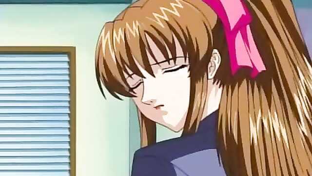 Crédito extra / Reiju Gakuen (serie 1)