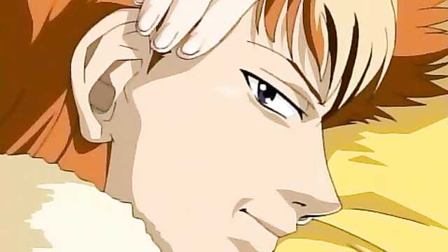 Crédito extra / Reiju Gakuen (serie 1)