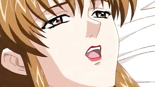 Crédito extra / Reiju Gakuen (serie 1)