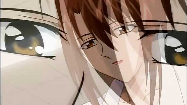 Depravity: The Destruction of the Teacher / Daraku: Onna Kyoushi Hakai (2 series)