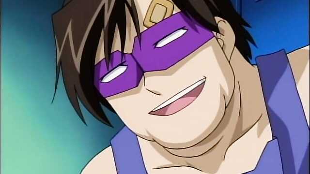 Depravity: The Destruction of the Teacher / Daraku: Onna Kyoushi Hakai (2 series)