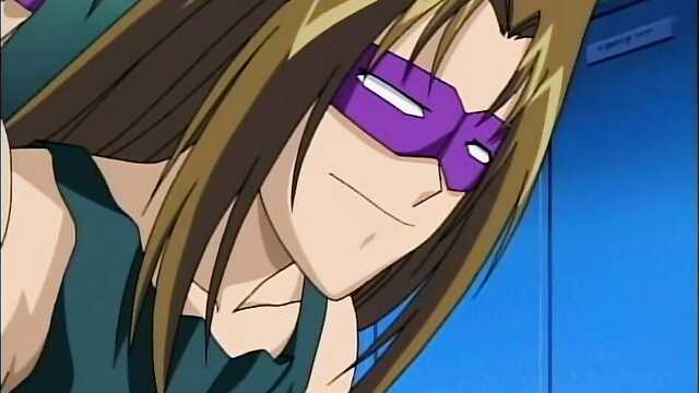 Depravity: The Destruction of the Teacher / Daraku: Onna Kyoushi Hakai (2 series)