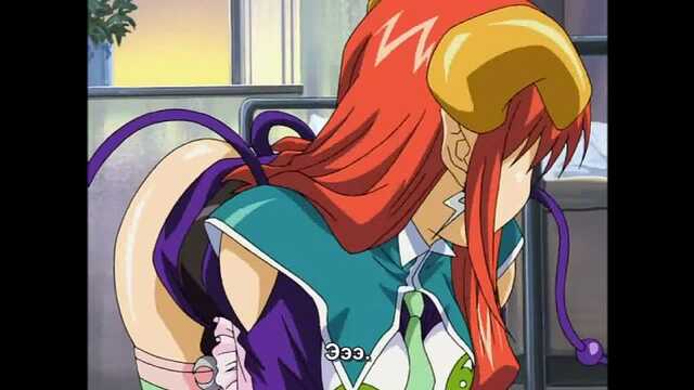 GTS Вираж: Путешествие в сравнении Viper GTS 1 серия